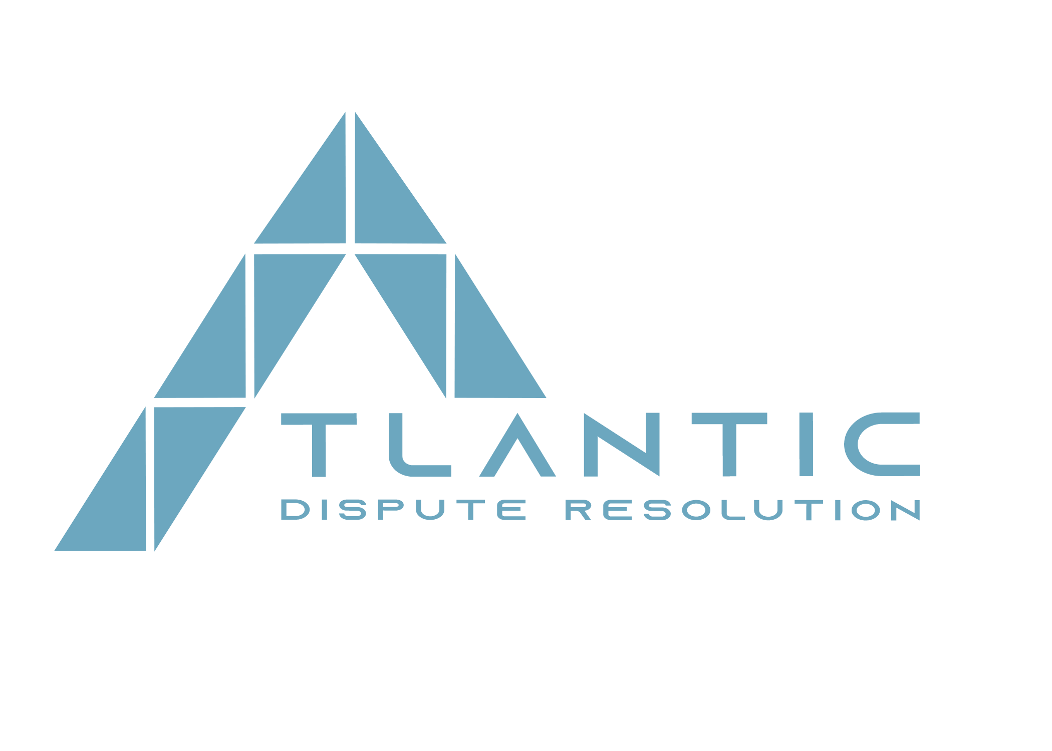 Atlantic Dispute Resolution
