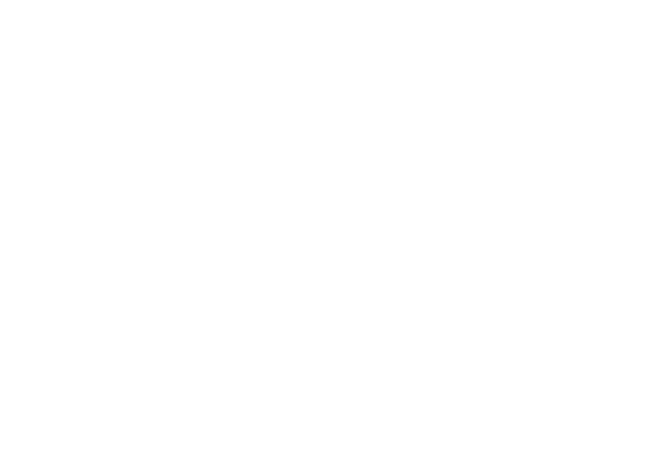 Atlantic Dispute Resolution