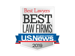 Best Law Firms