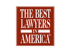 Best Lawyers in America