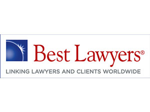 Best Lawyers