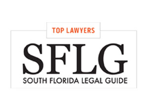 South Florida Legal Guide