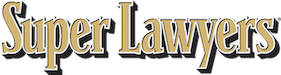 Super Lawyers