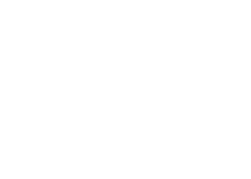 Atlantic Dispute Resolution